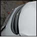 artx luxury carbon grill eyeline hyundai elantra 2010-13
